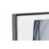 Paveikslas FEATHERS 80x160 margas