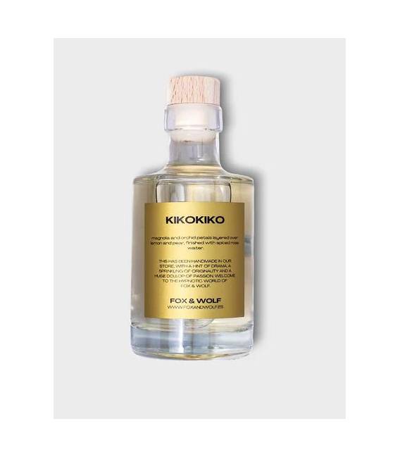 Namų kvapas KIKOKIKO 200 ml.