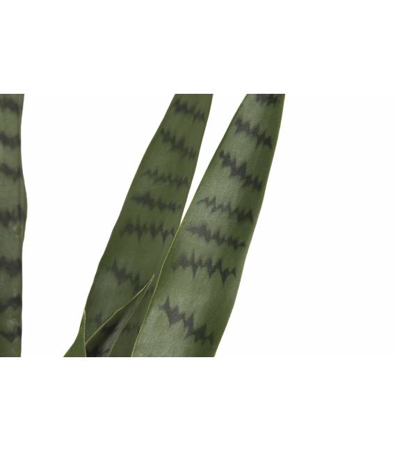 Dirbtinė gėlė PEPP