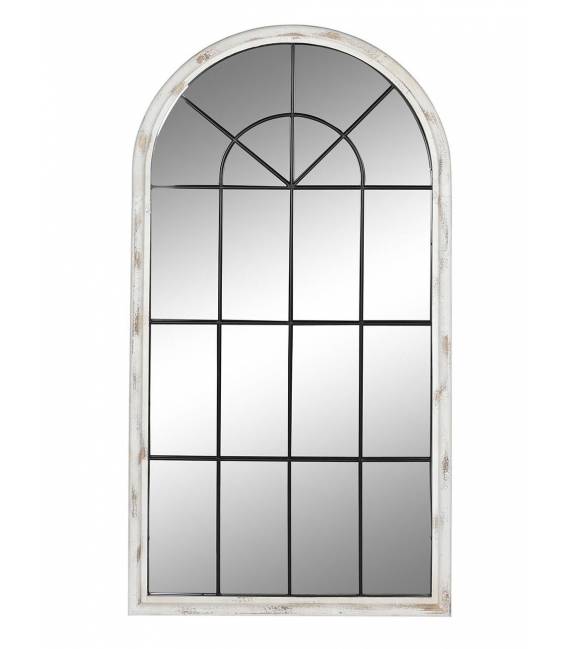 Veidrodis WINDOW 169x87