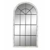 Veidrodis WINDOW 169x87