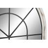 Veidrodis WINDOW 169x87