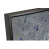 Paveikslas AFRICAN BLUE 83x123 mėlynas
