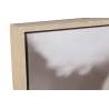 Paveikslas FLOWER BOUQUET-B 83x123 beige
