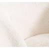 Fotelis BALOU beige