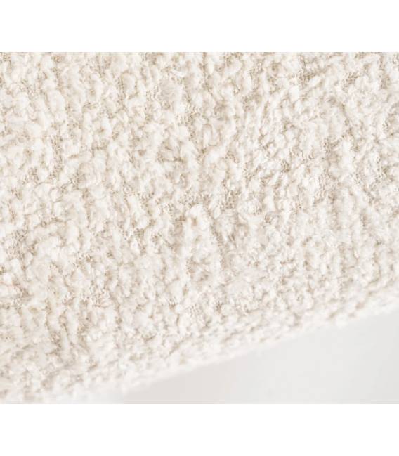Fotelis BALOU beige