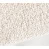 Fotelis BALOU beige