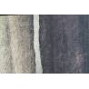 Paveikslas ABSTRACT WALL 84x124 rudas