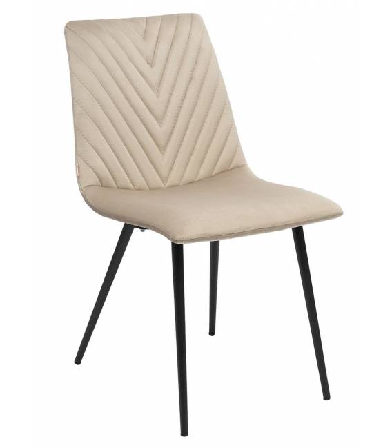 Kėdė CUSTO C-5 beige