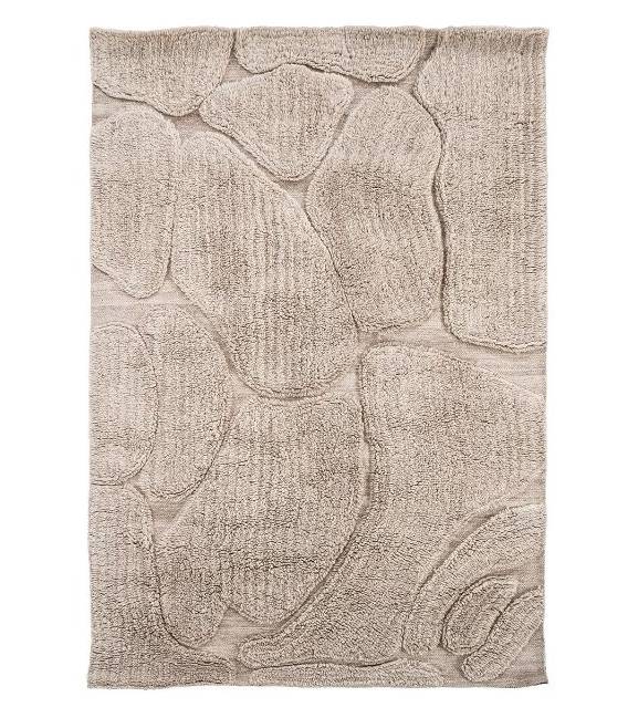 Kilimas KALA 160x230 taupe