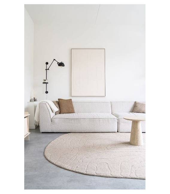 Paveikslas ONO 103x143 baltas