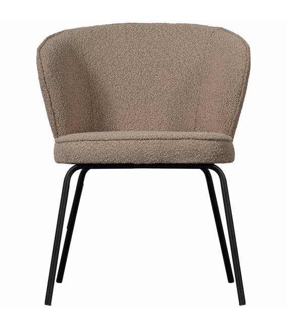 Kėdė ADMIT beige