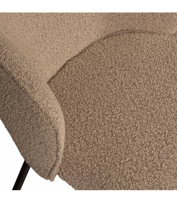 Kėdė ADMIT beige