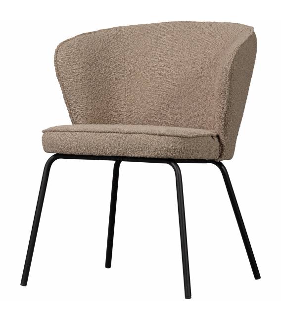 Kėdė ADMIT beige