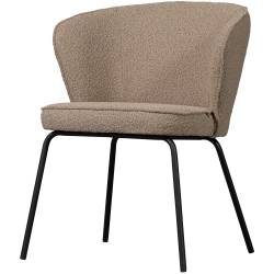 Kėdė ADMIT beige