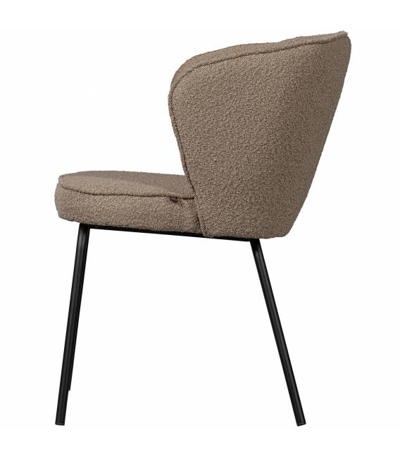 Kėdė ADMIT beige