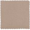 Kėdė ADMIT beige