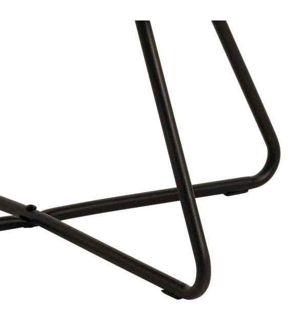 Fotelis 96954 beige/gobelenas