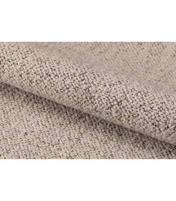 Fotelis 03506 beige