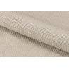 Krėsliukas 107425 beige/sukasi