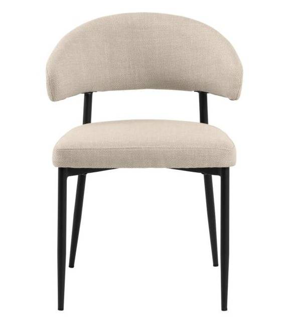 Kėdė 100437 beige