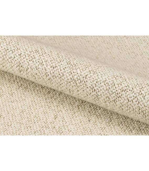 Kėdė 103478 beige/sukasi