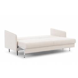 Sofa lova TEILI 209x98 beige