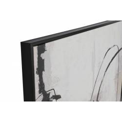 Paveikslas ABSTRACT 100X140cm