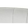 Fotelis NUMA beige