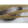 Paveikslas WOMAN GOLDEN-B 83x123 pilkas/auksinis