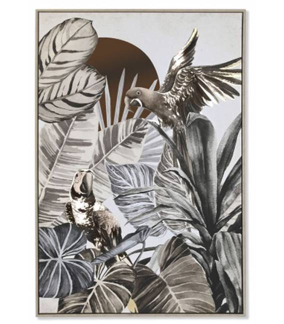 Paveikslas TROPICAL 83x123