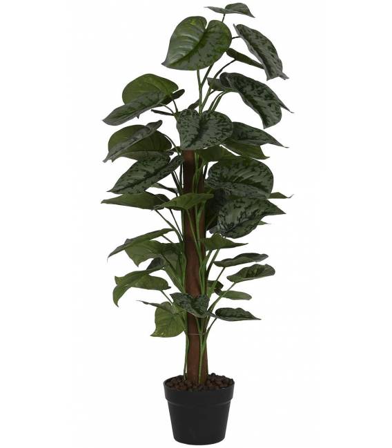Dirbtinis augalas GREEN