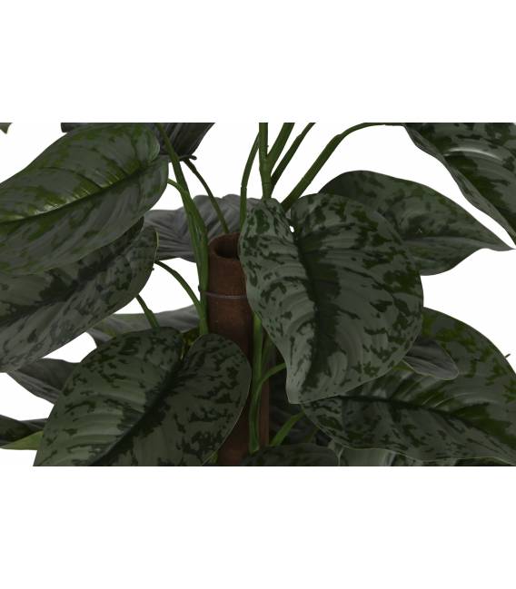 Dirbtinis augalas GREEN