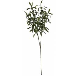 Dirbtinis augalas OLIVE TREE
