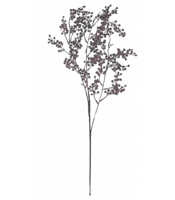Dirbtinis augalas BRANCH