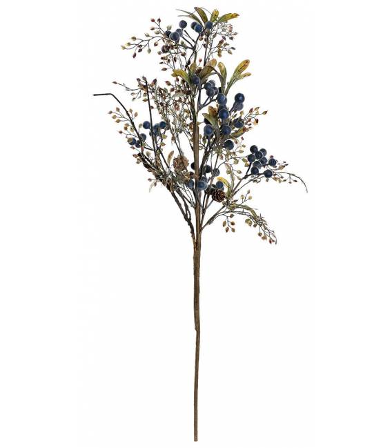 Dirbtinis augalas FRUTOS