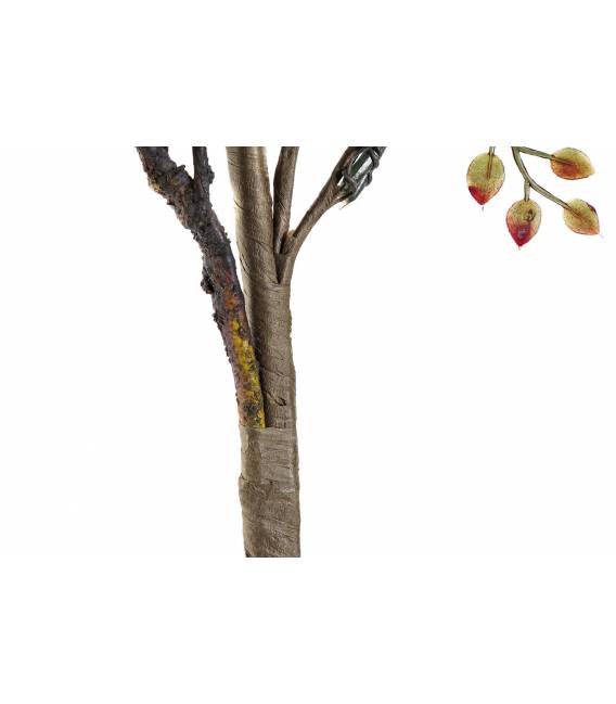 Dirbtinis augalas FRUTOS