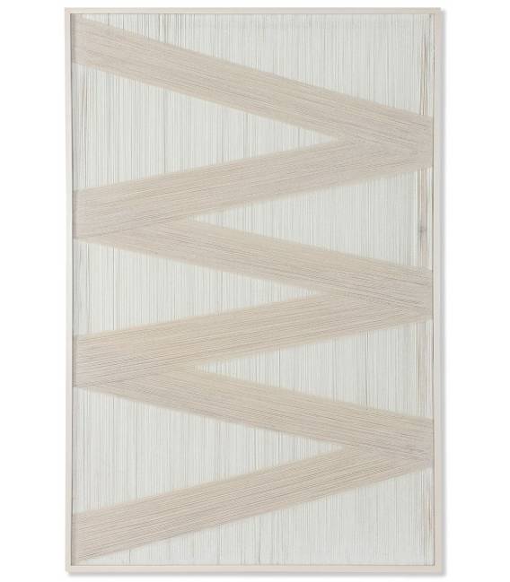 Paveikslas COTTON SPRUCE 80x120