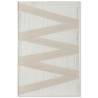 Paveikslas COTTON SPRUCE 80x120
