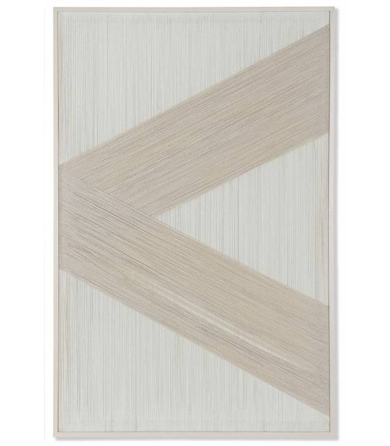 Paveikslas COTTON SPRUCE 80x120