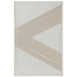Paveikslas COTTON SPRUCE 80x120