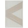 Paveikslas COTTON SPRUCE 80x120
