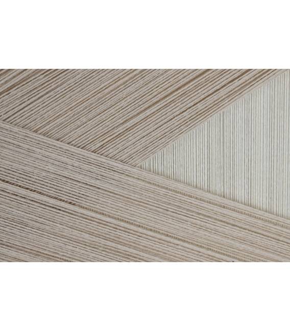 Paveikslas COTTON SPRUCE 80x120