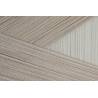 Paveikslas COTTON SPRUCE 80x120