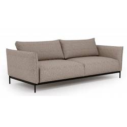 Sofa-lova BONEO 230x104 beige