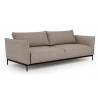 Sofa-lova BONEO 230x104 beige