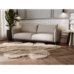 Sofa-lova BONEO 230x104 beige