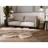 Sofa-lova BONEO 230x104 beige