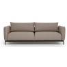 Sofa-lova BONEO 230x104 beige
