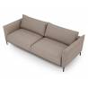 Sofa-lova BONEO 230x104 beige